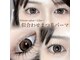 リーリエ(Lilie)の写真