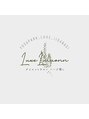 ヨサパーク リュクス 飯田橋店(YOSA PARK Luxe)/YOSAPARK Luxe飯田橋