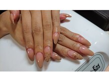 ワーフラット(wharflat)/レオパード