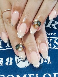 TERRACE Design Collection