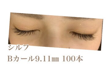 シルフ 石橋店(Sylph)/ミックススタイル