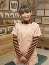 いとー健向院&nbsp;加藤 和美