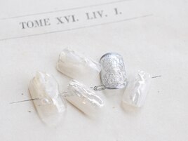 12月select(K)7,980円/全10種