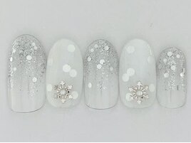 705ジェル￥7480スカルプ￥10780