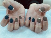 アンベリール(Embellir)/1/25