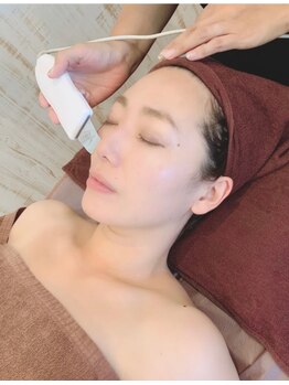 ロータス 平塚店(LOTUS)/予約殺到！低価格で通いやすい♪