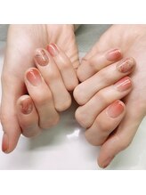 アンドクラッシィ(&classy.)/シンプルデザイン♪