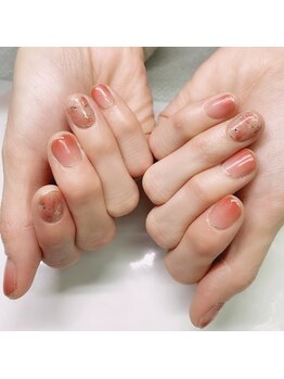 アンドクラッシィ(&classy.)/シンプルデザイン♪