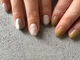 【アートアレンジ】