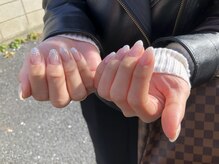 サンシャイン(SUNSHINE)/