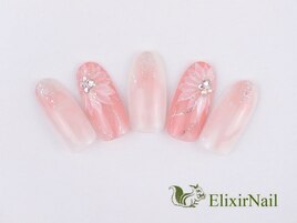 定額b カジュアル/クーポン使用