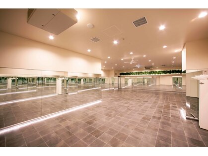 カルドたまプラーザ(CALDO)の写真