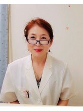 スパアンドエステ ダイヤモンドマーリィ&nbsp;本道 典枝