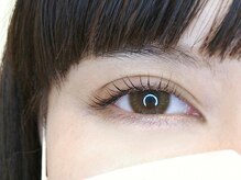 キコ(KIKO)/目の形に合わせたまつげパーマ◎
