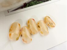 スリープ ジユウガオカ(Sleep jiyugaoka)/アートコース　13200円　