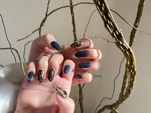 アテ(ate.)/定額シンプル