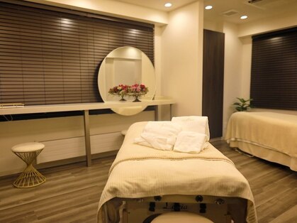 葉舞 札幌店(はぁぶ)の写真