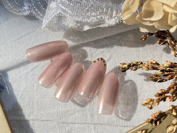 ベルダ(BELDAD)/Standard　Course