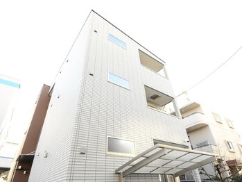 ジェニック(genic)/アクセス5♪