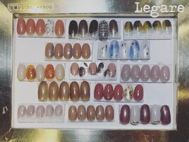 2023.10 定額シンプルデザイン