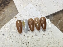 ユーアンドミー(U&Mi)/