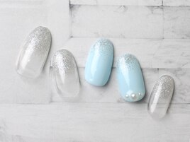 シンプルオフィス