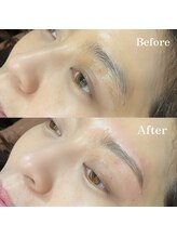 アクワレル イオン加古川店/