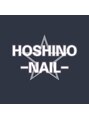ホシノネイル(HOSHINO NAIL)/Hoshino Nail新宿店