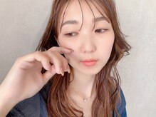 シルトウキョウ 葛西(Cil Tokyo)/パリジェンヌラッシュリフト