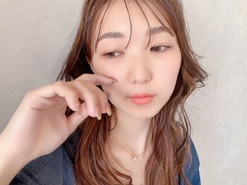 シルトウキョウ 葛西(Cil Tokyo)/パリジェンヌラッシュリフト