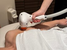 マルグリット(Marguerite.)/レディース脱毛