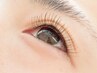 3Dボリュームラッシュ　100束【300本】9900円→8800円