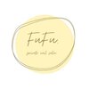 フフ(FuFu.)のお店ロゴ