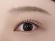 クレア(Crea)の写真/《納得の仕上がり◆次世代まつ毛パーマ/ラッシュリフト》まつ毛の負担を抑えて理想の目元に☆
