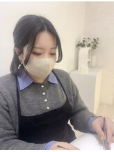 クム 香椎店(kumu) kumu AMANO