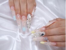 アモーレ(amore)/