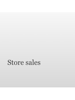 ドルチェ 川越店(DOLCE)/ケア用品～メイク用品お取り扱い