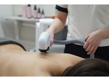 アルゴ 金沢増泉店(ALGO)の雰囲気（コース、都度払いもOK！自分にあった通い方を！！★）