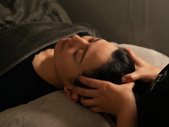 テコット(tecotto)/tecotto人気No.1!