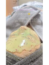 クレヴィー(Creviy)/Special美肌コース