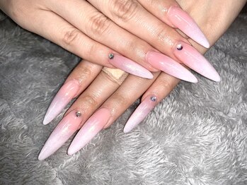 ベイビーブーマー♪