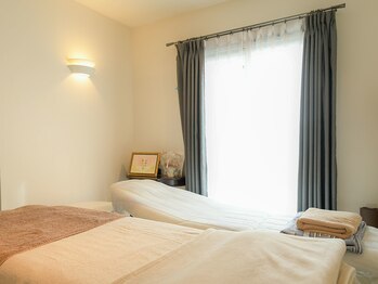 ベルプラーナ(Bellpurana)