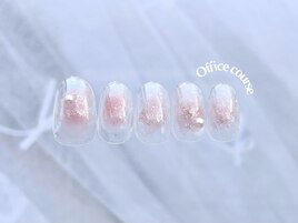 【Office定額】