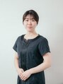 ロココ 名古屋店(Rococo) 渡邉 真未