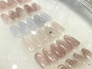 【5月 monthly design 】