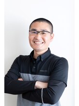 レーヴ 楠瀬 一正