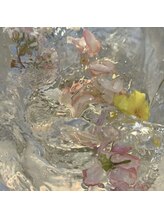 メルシー 青山店(Merci)/