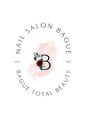 バーグ(bague)/bague total beauty 脱毛/ハーブピーリング