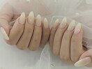 ワンカラーは豊富な71種類♪