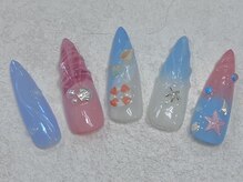 アン 高円寺店(An)